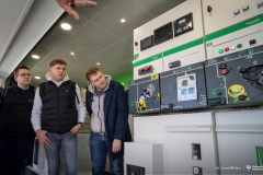 2025-05-07-WE-Roadshow-Schneider-Electric-2025-Moc-sieci-Siec-mocy-fot-Iryna-Mikhno-PB-29