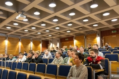 2025-05-07-WE-Roadshow-Schneider-Electric-2025-Moc-sieci-Siec-mocy-fot-Iryna-Mikhno-PB-3