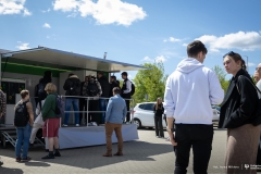 2025-05-07-WE-Roadshow-Schneider-Electric-2025-Moc-sieci-Siec-mocy-fot-Iryna-Mikhno-PB-31