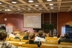 2025-05-07-WE-Roadshow-Schneider-Electric-2025-Moc-sieci-Siec-mocy-fot-Iryna-Mikhno-PB-32