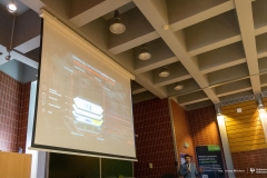 2025-05-07-WE-Roadshow-Schneider-Electric-2025-Moc-sieci-Siec-mocy-fot-Iryna-Mikhno-PB-33