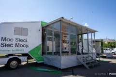 2025-05-07-WE-Roadshow-Schneider-Electric-2025-Moc-sieci-Siec-mocy-fot-Iryna-Mikhno-PB-34