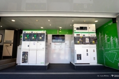 2025-05-07-WE-Roadshow-Schneider-Electric-2025-Moc-sieci-Siec-mocy-fot-Iryna-Mikhno-PB-35