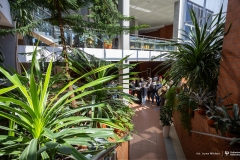 2025-05-07-WE-Roadshow-Schneider-Electric-2025-Moc-sieci-Siec-mocy-fot-Iryna-Mikhno-PB-36