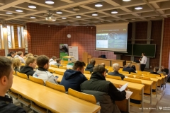 2025-05-07-WE-Roadshow-Schneider-Electric-2025-Moc-sieci-Siec-mocy-fot-Iryna-Mikhno-PB-4