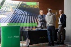 2025-05-07-WE-Roadshow-Schneider-Electric-2025-Moc-sieci-Siec-mocy-fot-Iryna-Mikhno-PB-40