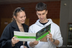 2025-05-07-WE-Roadshow-Schneider-Electric-2025-Moc-sieci-Siec-mocy-fot-Iryna-Mikhno-PB-43