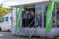 2025-05-07-WE-Roadshow-Schneider-Electric-2025-Moc-sieci-Siec-mocy-fot-Iryna-Mikhno-PB-44