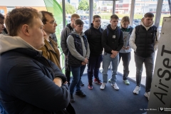 2025-05-07-WE-Roadshow-Schneider-Electric-2025-Moc-sieci-Siec-mocy-fot-Iryna-Mikhno-PB-45
