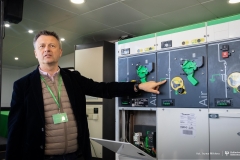 2025-05-07-WE-Roadshow-Schneider-Electric-2025-Moc-sieci-Siec-mocy-fot-Iryna-Mikhno-PB-46