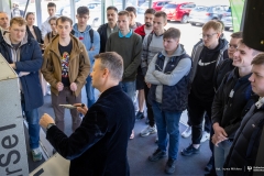 2025-05-07-WE-Roadshow-Schneider-Electric-2025-Moc-sieci-Siec-mocy-fot-Iryna-Mikhno-PB-47