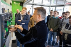 2025-05-07-WE-Roadshow-Schneider-Electric-2025-Moc-sieci-Siec-mocy-fot-Iryna-Mikhno-PB-48
