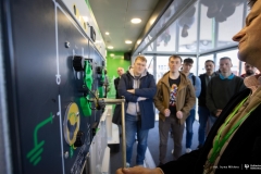 2025-05-07-WE-Roadshow-Schneider-Electric-2025-Moc-sieci-Siec-mocy-fot-Iryna-Mikhno-PB-49