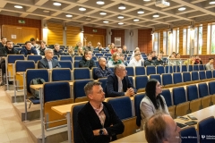 2025-05-07-WE-Roadshow-Schneider-Electric-2025-Moc-sieci-Siec-mocy-fot-Iryna-Mikhno-PB-5