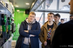 2025-05-07-WE-Roadshow-Schneider-Electric-2025-Moc-sieci-Siec-mocy-fot-Iryna-Mikhno-PB-50