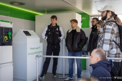 2025-05-07-WE-Roadshow-Schneider-Electric-2025-Moc-sieci-Siec-mocy-fot-Iryna-Mikhno-PB-52