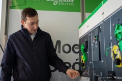 2025-05-07-WE-Roadshow-Schneider-Electric-2025-Moc-sieci-Siec-mocy-fot-Iryna-Mikhno-PB-53