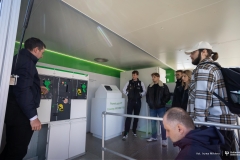 2025-05-07-WE-Roadshow-Schneider-Electric-2025-Moc-sieci-Siec-mocy-fot-Iryna-Mikhno-PB-54