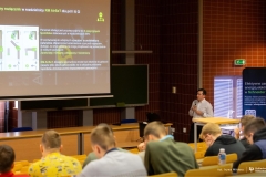2025-05-07-WE-Roadshow-Schneider-Electric-2025-Moc-sieci-Siec-mocy-fot-Iryna-Mikhno-PB-7