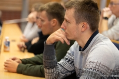 2025-05-07-WE-Roadshow-Schneider-Electric-2025-Moc-sieci-Siec-mocy-fot-Iryna-Mikhno-PB-9