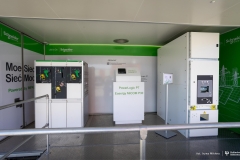 2025-05-07-WE-Roadshow-Schneider-Electric-2025-Moc-sieci-Siec-mocy-fot-Iryna-Mikhno-PB