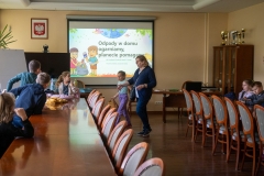 2025-05-12-Podlaski-Festiwal-Nauki-i-sztuki-PB-fot-Jerzy-Doroszkiewicz
