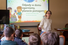 2025-05-12-Podlaski-Festiwal-Nauki-i-sztuki-PB-fot-Jerzy-Doroszkiewicz