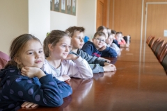 2025-05-12-Podlaski-Festiwal-Nauki-i-sztuki-PB-fot-Jerzy-Doroszkiewicz