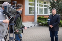 2025-05-12-Podlaski-Festiwal-Nauki-i-sztuki-PB-fot-Jerzy-Doroszkiewicz