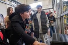 2025-05-12-Podlaski-Festiwal-Nauki-i-sztuki-PB-fot-Jerzy-Doroszkiewicz