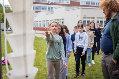2025-05-12-Podlaski-Festiwal-Nauki-i-sztuki-PB-fot-Jerzy-Doroszkiewicz