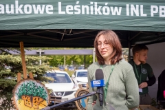 2025-05-12-Podlaski-Festiwal-Nauki-i-sztuki-PB-fot-Jerzy-Doroszkiewicz