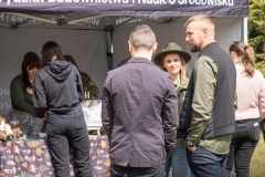 2025-05-12-Podlaski-Festiwal-Nauki-i-sztuki-PB-fot-Jerzy-Doroszkiewicz