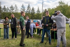 2025-05-12-Podlaski-Festiwal-Nauki-i-sztuki-PB-fot-Jerzy-Doroszkiewicz