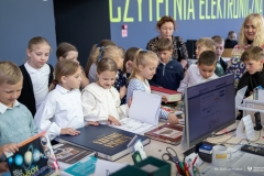 025-05-12-Podlaski-Festiwal-Nauki-i-Sztuki-PB-fot-Dariusz-Piekut