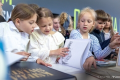 025-05-12-Podlaski-Festiwal-Nauki-i-Sztuki-PB-fot-Dariusz-Piekut