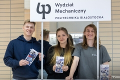 025-05-12-Podlaski-Festiwal-Nauki-i-Sztuki-PB-fot-Dariusz-Piekut
