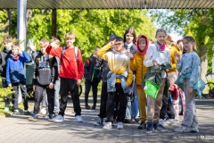 025-05-12-Podlaski-Festiwal-Nauki-i-Sztuki-PB-fot-Dariusz-Piekut