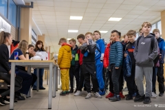 025-05-12-Podlaski-Festiwal-Nauki-i-Sztuki-PB-fot-Dariusz-Piekut