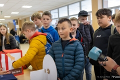025-05-12-Podlaski-Festiwal-Nauki-i-Sztuki-PB-fot-Dariusz-Piekut