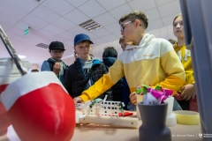 025-05-12-Podlaski-Festiwal-Nauki-i-Sztuki-PB-fot-Dariusz-Piekut