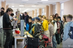 025-05-12-Podlaski-Festiwal-Nauki-i-Sztuki-PB-fot-Dariusz-Piekut