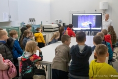 025-05-12-Podlaski-Festiwal-Nauki-i-Sztuki-PB-fot-Dariusz-Piekut