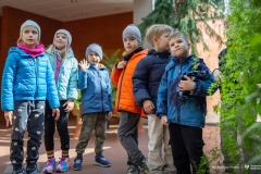 025-05-12-Podlaski-Festiwal-Nauki-i-Sztuki-PB-fot-Dariusz-Piekut