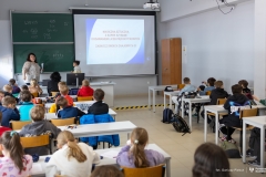 025-05-12-Podlaski-Festiwal-Nauki-i-Sztuki-PB-fot-Dariusz-Piekut