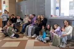 025-05-12-Podlaski-Festiwal-Nauki-i-Sztuki-PB-fot-Dariusz-Piekut