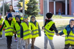 025-05-12-Podlaski-Festiwal-Nauki-i-Sztuki-PB-fot-Dariusz-Piekut
