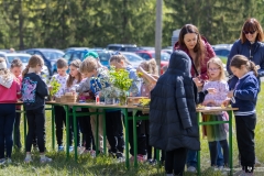 025-05-12-Podlaski-Festiwal-Nauki-i-Sztuki-PB-fot-Dariusz-Piekut
