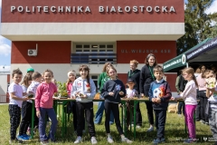 025-05-12-Podlaski-Festiwal-Nauki-i-Sztuki-PB-fot-Dariusz-Piekut