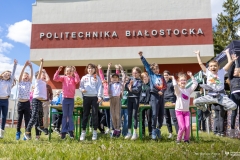 025-05-12-Podlaski-Festiwal-Nauki-i-Sztuki-PB-fot-Dariusz-Piekut